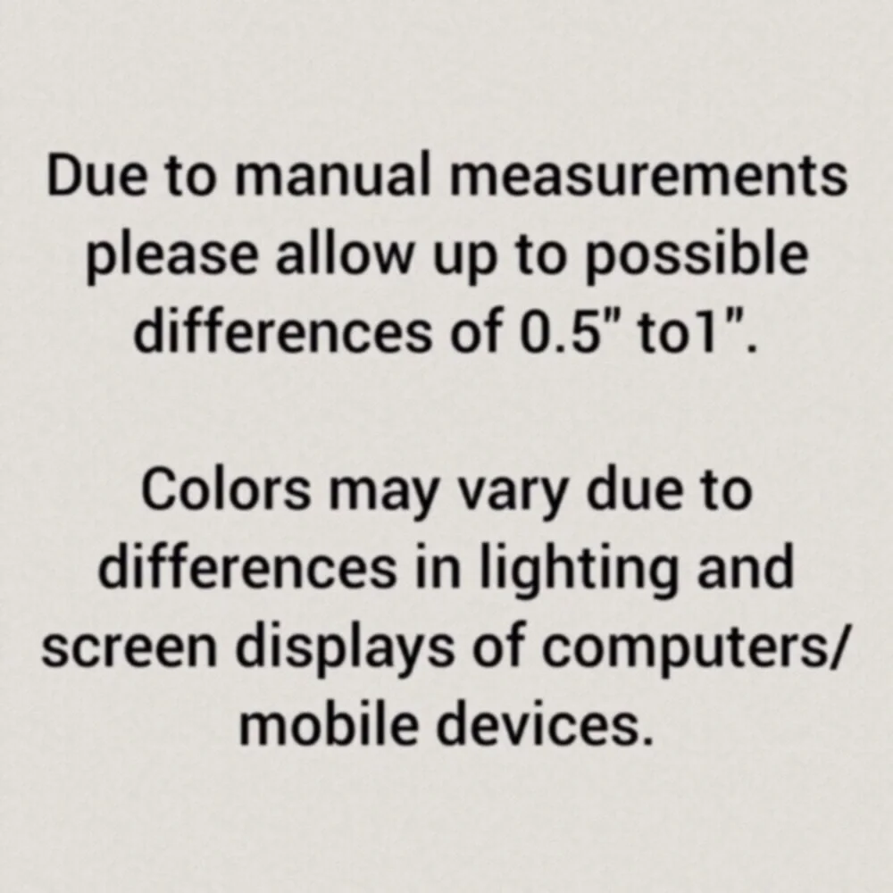 Swisspers Start 2 Finish Blend & Contour Applicators 2 Shapes Sizes Foam - Picture 11 of 12